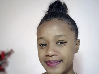 Vanesca's Live picture sex Profile Image