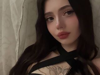 Xnnaa's Live sex together Profile Image